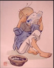 Ʒ